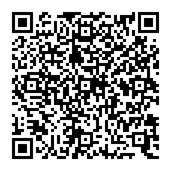 QR 5147c69