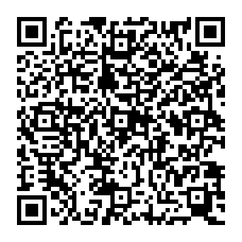 QR 5147e1f