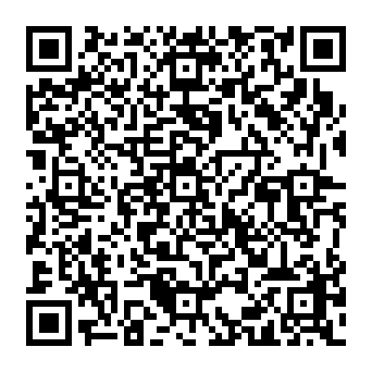QR 5147f2f