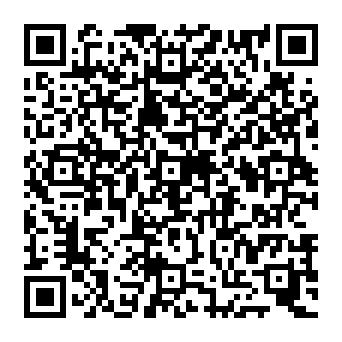 QR 5148263