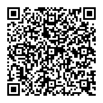 QR 51486ad