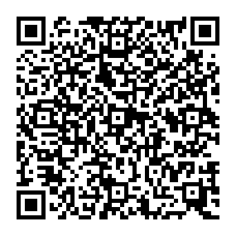 QR 51486f4