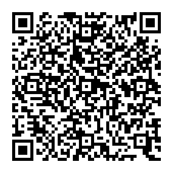 QR 51487d9