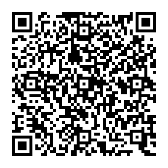 QR 5148969