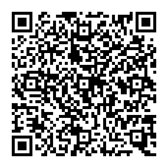 QR 5148b1e