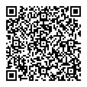QR 5148c94