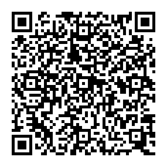 QR 5148d1b