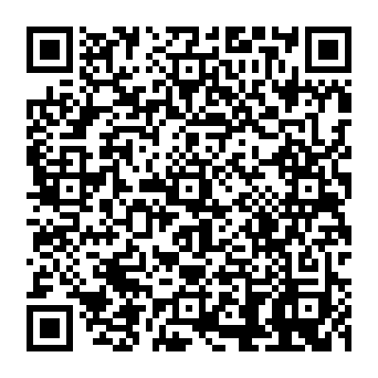 QR 5148d35