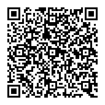 QR 51492be