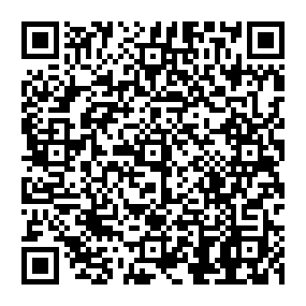 QR 5149cc2