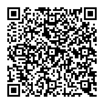 QR 5149cf7