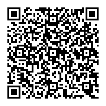 QR 5149de7