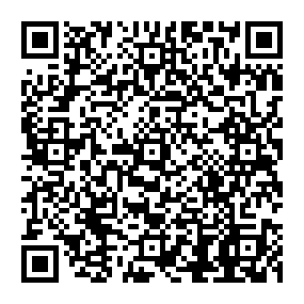 QR 514a239