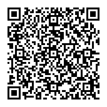 QR 514a771
