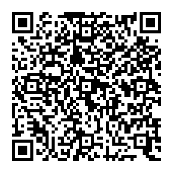 QR 514a949
