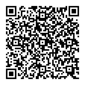 QR 514a964