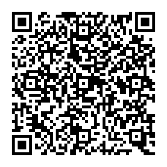 QR 514a9c5