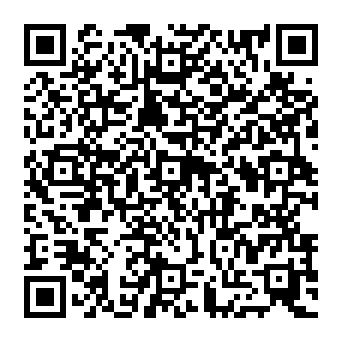QR 514a9dd