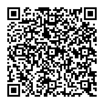 QR 514acd0