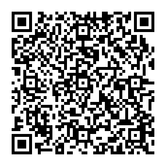 QR 514aeaa