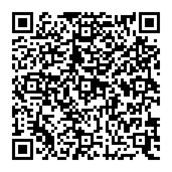 QR 514af78