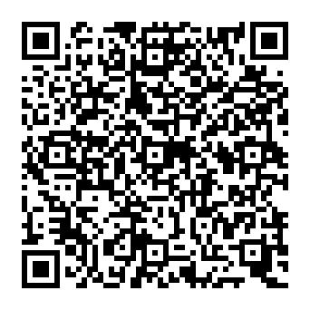 QR 514b51c
