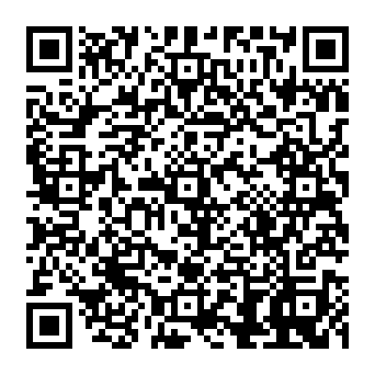 QR 514b6ce