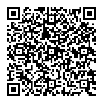 QR 514bb48