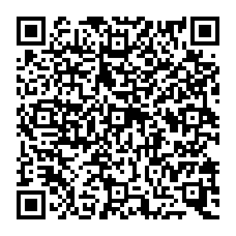 QR 514bbb5