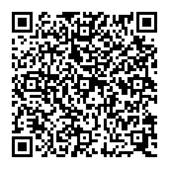 QR 514bd8b
