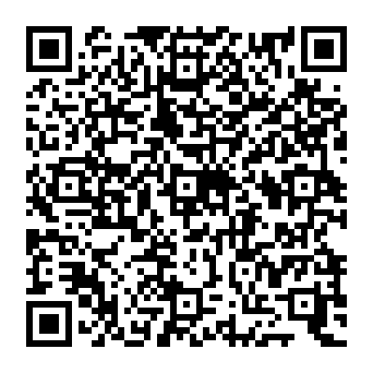 QR 514c069