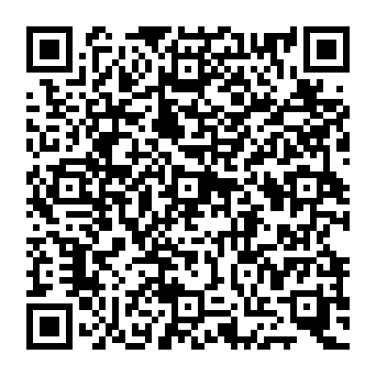 QR 514c09e