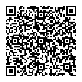 QR 514ca65