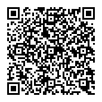 QR 514ce67