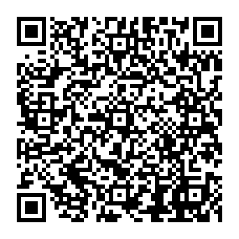 QR 514d007