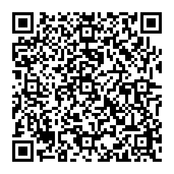 QR 514d11d