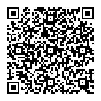 QR 514d274