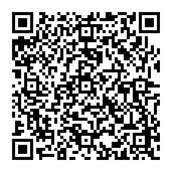 QR 514d29d