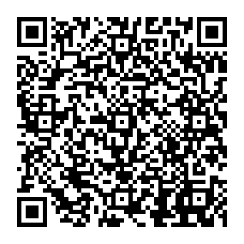QR 514d444