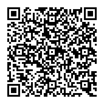 QR 514d8f5