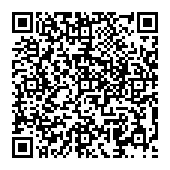 QR 514da32