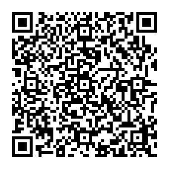 QR 514dd39