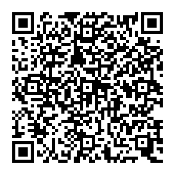 QR 514e0b3