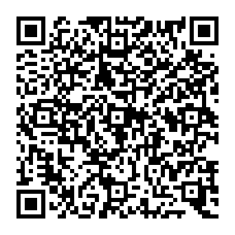 QR 514e14a