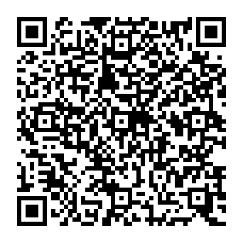 QR 514e1b0