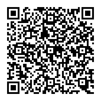 QR 514e3b7