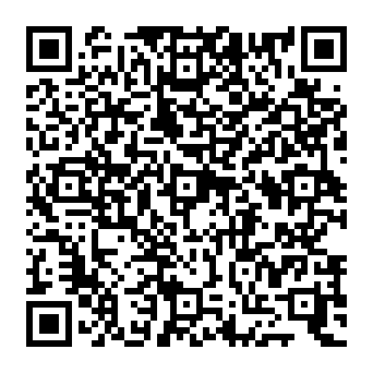 QR 514e5c9