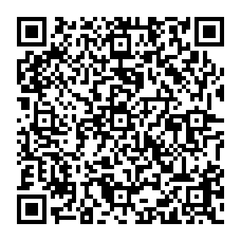 QR 514e5f3