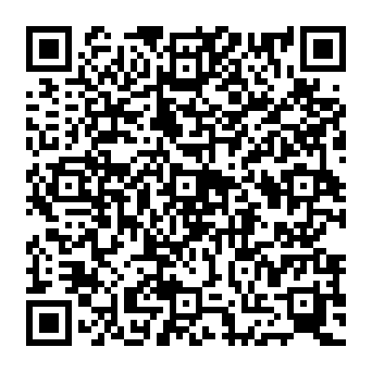 QR 514e8df