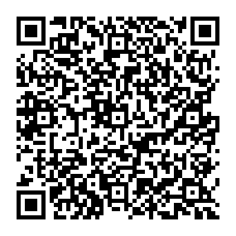 QR 514e90e